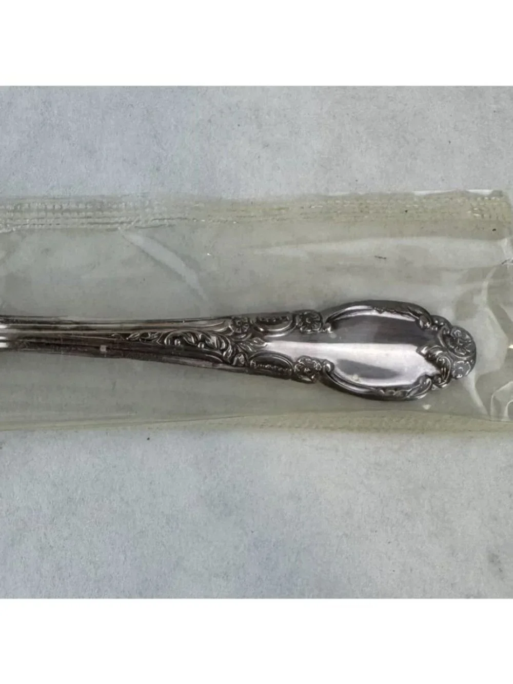 Oneida Ltd. this vintage